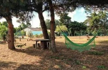 Casa do Lagar - Foto 26