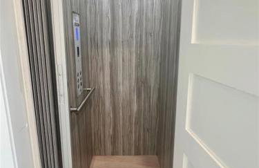 4-Story,Rooftop Deck in Houston - Foto 33