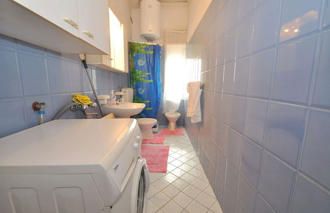 Casetta di Nonna Anna II - Foto 9