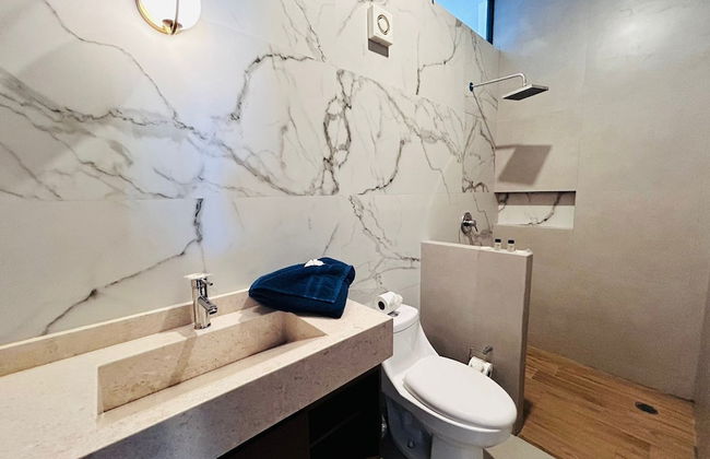 Tulum Apartments - Foto 35