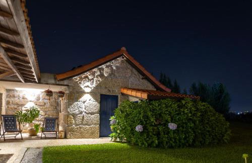 Casa da Portela - Sem Igual - Foto 51