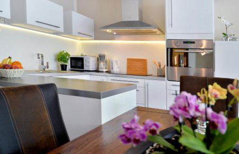 Haus Daniela Superior - Foto 53