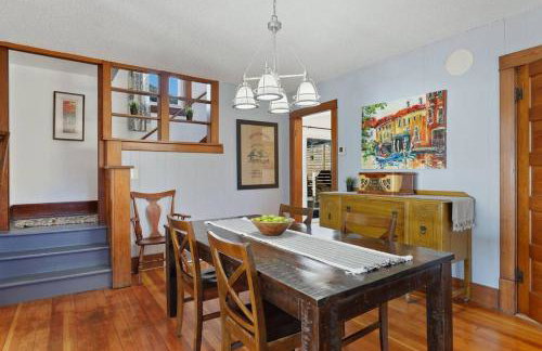 Villa Del Lago - Lakehouse in Pepin - Foto 6