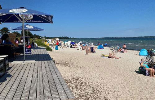 MeerZeit hoch2 - b48891 - Foto 24