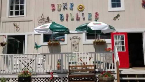 Lg-Group Oasis Near Beach w/Firepit; Pets OK - Foto 2