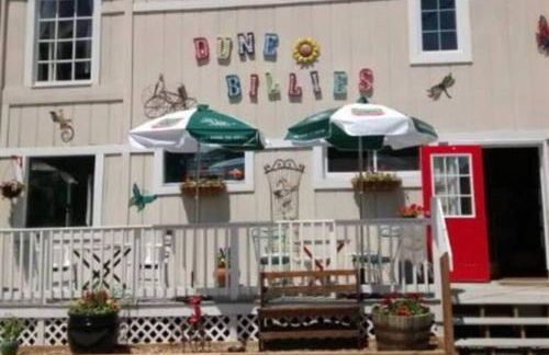 Lg-Group Oasis Near Beach w/Firepit; Pets OK - Foto 2