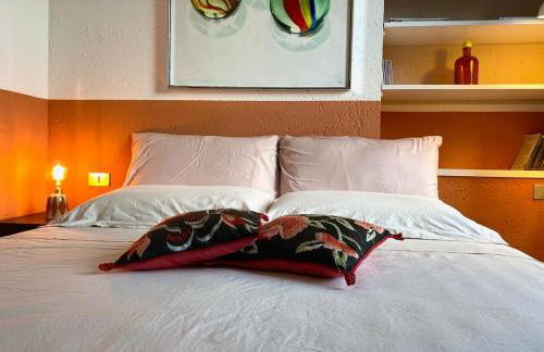 La finestra sul parco Croara Country Club - Photo 15