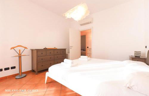 Porta Vittoria Home - Milano - Foto 2