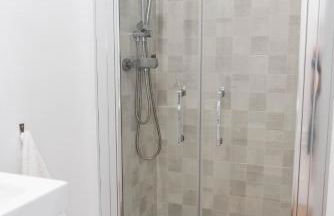 Casa Margarita - Foto 41