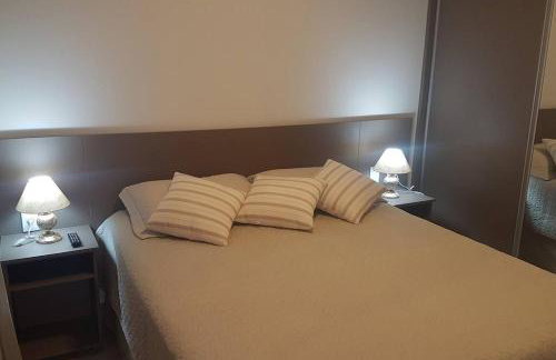 Park Veredas Flat Service - Foto 18