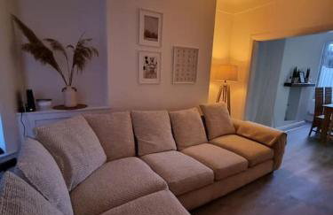 Cosy modern house - Photo 15