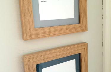 Bracken's Retreat - Photo 9