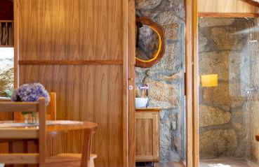 Horizontes Serranos - Foto 49