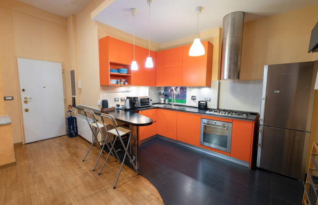 Il Giardino di Alice - Foto 1