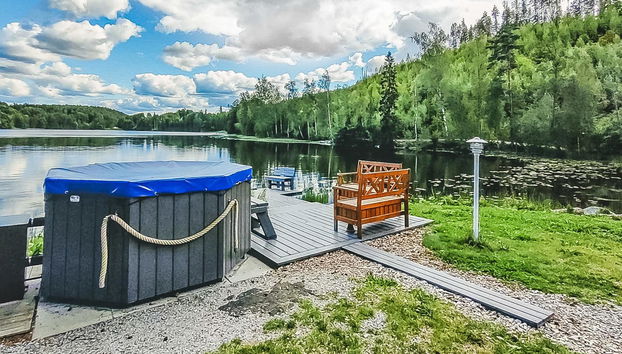 Villa ahomoisio - Foto 3, Inside other