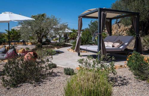 Casa de Olivos - Unique Apartments - Adult Only - Foto 4