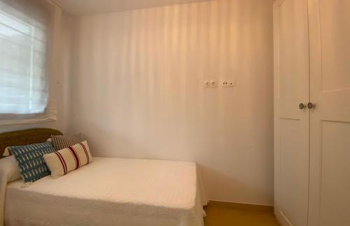 Casa MILMARES - Foto 9