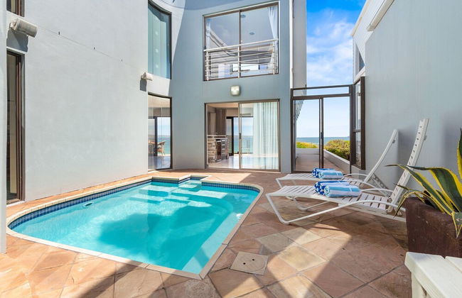 Tenos On Calypso 16 - Foto 53