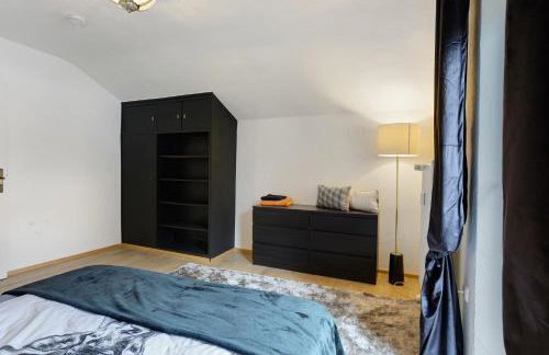 Haus Rübezahl - Foto 25