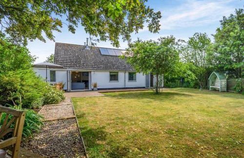 3 Bed in Westleton oc-egv - Foto 19