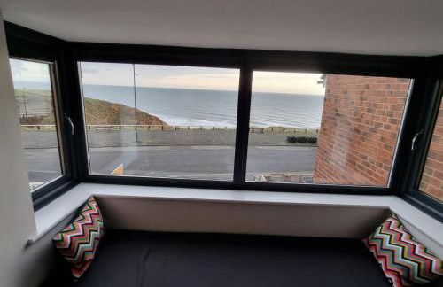 Salt & Surf-Sea Views in Saltburn - Foto 22