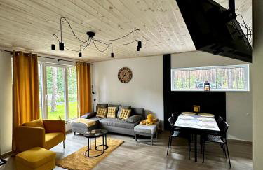 Domek na Jurze - Foto 21