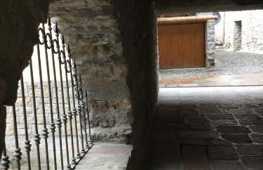 I Due Loft - Foto 27