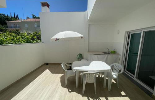 Alojamento S. Gabriel 1 - Foto 15