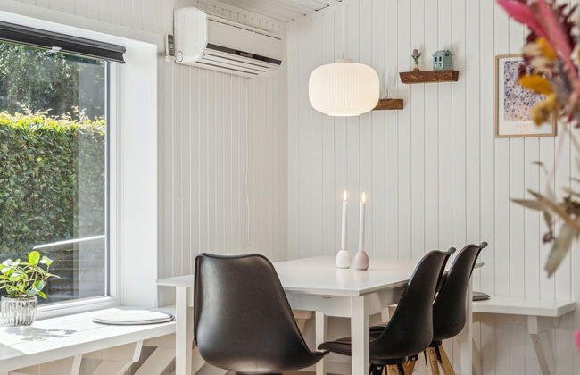 "Fiete" - 200m from the sea - Foto 24