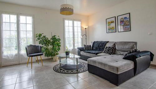 La caillotine - Foto 3