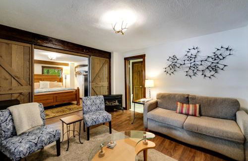 Secluded Lake Glenville Compound Prime Lake View 3 bedrooms - Foto 35