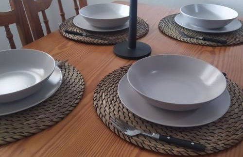 Holiday Home Edara Home - Haus mit privatem Garten by Interhome - Photo 25