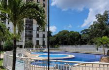 Apartamento próximo ao MANGUEIRÃO em frente ao CENTENÁRIO - Foto 4