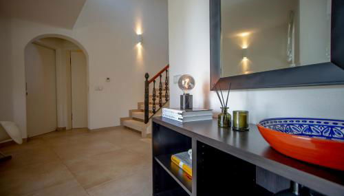 Villa Tocana - Foto 3