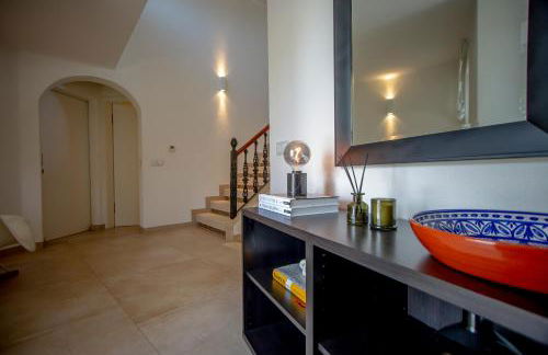 Villa Tocana - Photo 3