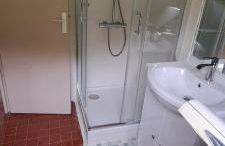 Chalet L'Oustaou 2 - Col du Tourmalet - La Mongie - Foto 28