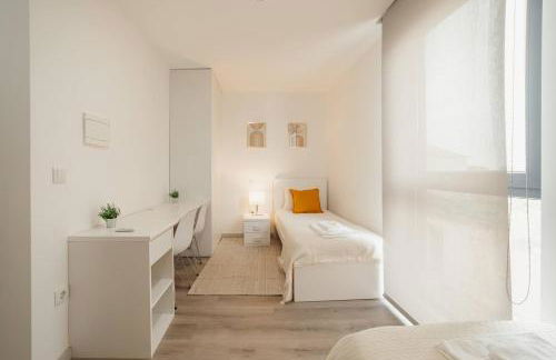 Amazing Villa by Hosty - Foto 38