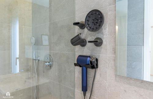 Varanda do Guincho - Classy Apt in Santa Cruz - Foto 24