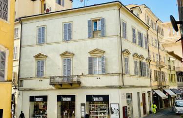 Appartamento Strada Duomo - Foto 12