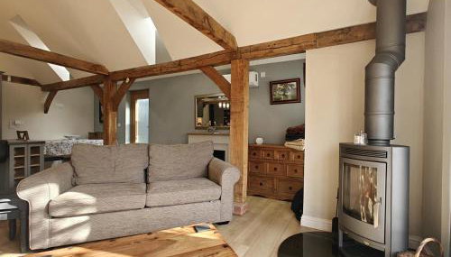 1 Bed in Langmere oc-m33974 - Foto 5, Other