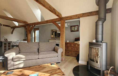 1 Bed in Langmere oc-m33974 - Photo 5