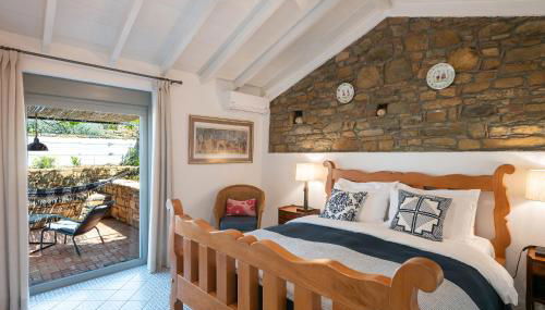 ATARAXIA at Saravari Beach - Foto 4