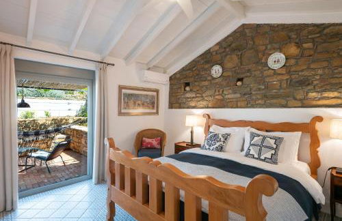 ATARAXIA at Saravari Beach - Foto 4