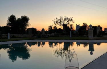 Parco Del Vecchio - Foto 53