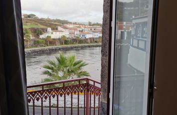 Marina de São Mateus - Photo 64