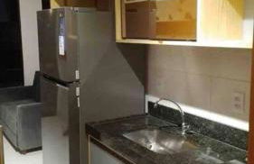 Porto de Galinhas- Flat Térreo Top Frente Piscinas- Muro Alto - Photo 61