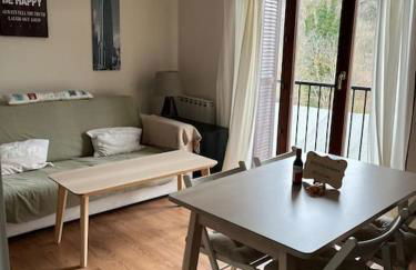 Encantador apartamento próximo a Ezcaray. WiFi - Photo 7