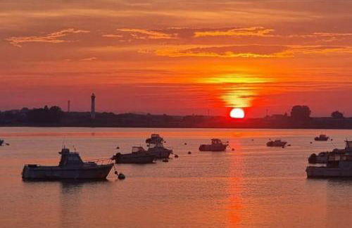 Studio au calme Accès Mer & Plage - Photo 23