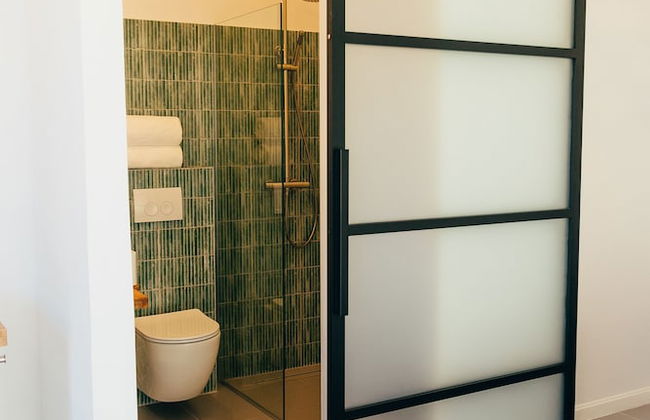 Pietermaai Oasis - Foto 67