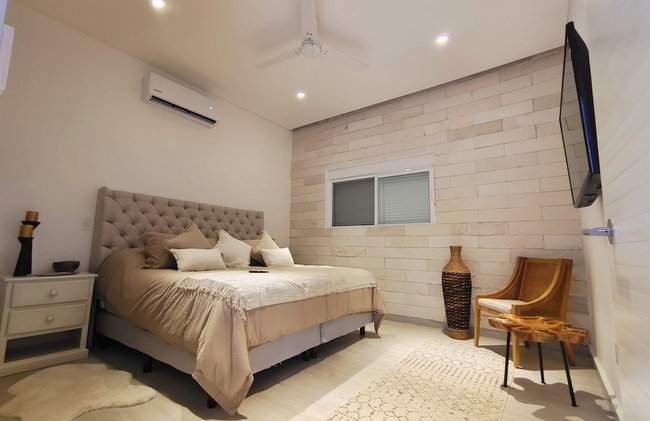 1st Luxury Warehouse - Foto 12